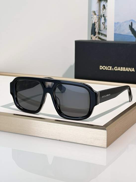 Picture of Dolce Gabbana Sunglasses _SKUfw80880147fw